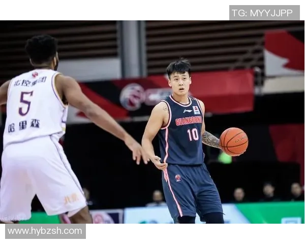 武汉篮球队中路突破战术分析及其成效评估