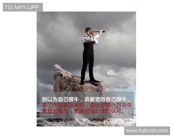 滑板人生的追逐与坚持陈伟畅谈自己的滑板生涯与梦想