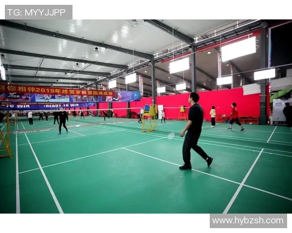 西安羽毛球队在精英赛中的技术表现分析与点评