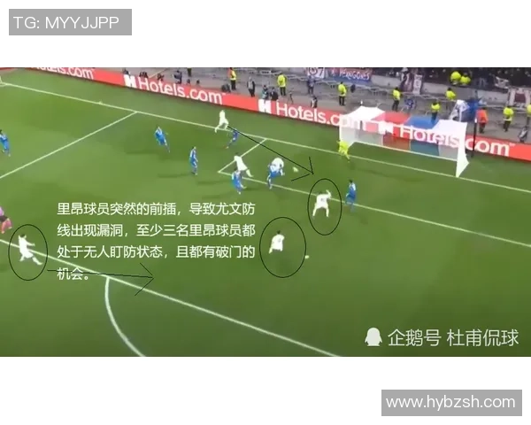 西安滑板队创新边路渗透战术的深度解析与未来展望