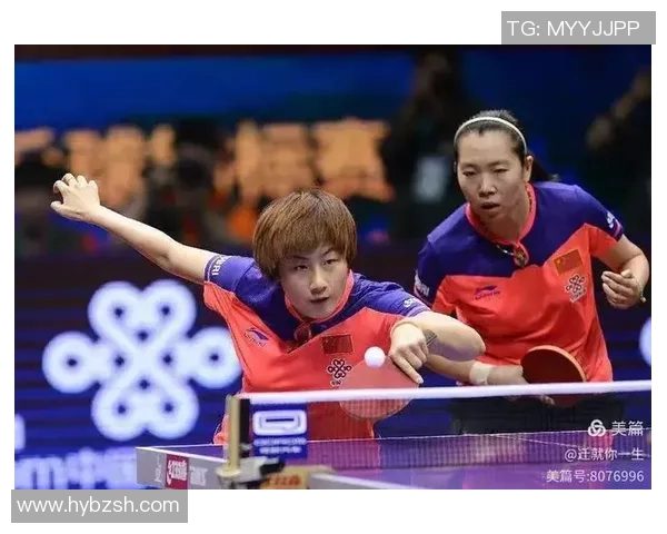重庆乒乓球队与杭州乒乓球队赛后战术分析与总结探讨