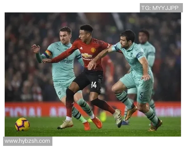 开拓者与鹈鹕激战正酣比分悬念不断引发球迷热议