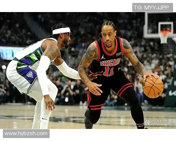 快船与国王历史交锋得分统计分析与回顾