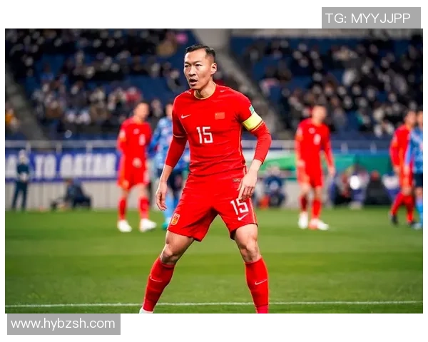 摩洛哥与尼姆的比赛因特殊原因推迟至未定日期球迷期待新消息