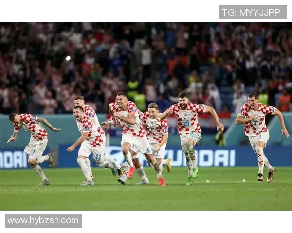 日本与卡塔尔足球比赛最终比分揭晓引发球迷热议