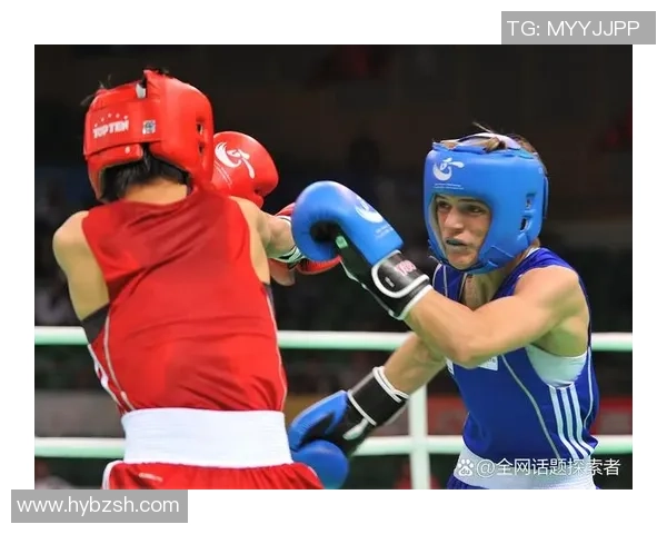 朝鲜队与巴西队激战正酣足球盛宴引发全球关注与热议